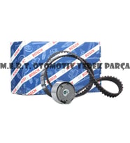 Fiat Linea 1.4 16v T-jet Triger Seti Bosch