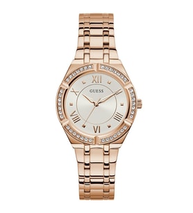 Guess GUGW0033L3 Kadın Kol Saati