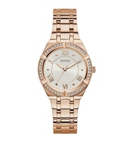 Guess GUGW0033L3 Kadın Kol Saati