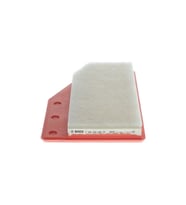 BOSCH F 026 400 685-HAVA FİLTRESİ-23 430 313-INSIGNIA B GENEL OPEL (Standart)