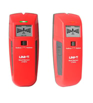 Uni-T Ut 387A Duvar Tarayıcı Metal Ahşap Dedektörü Unit UT387a