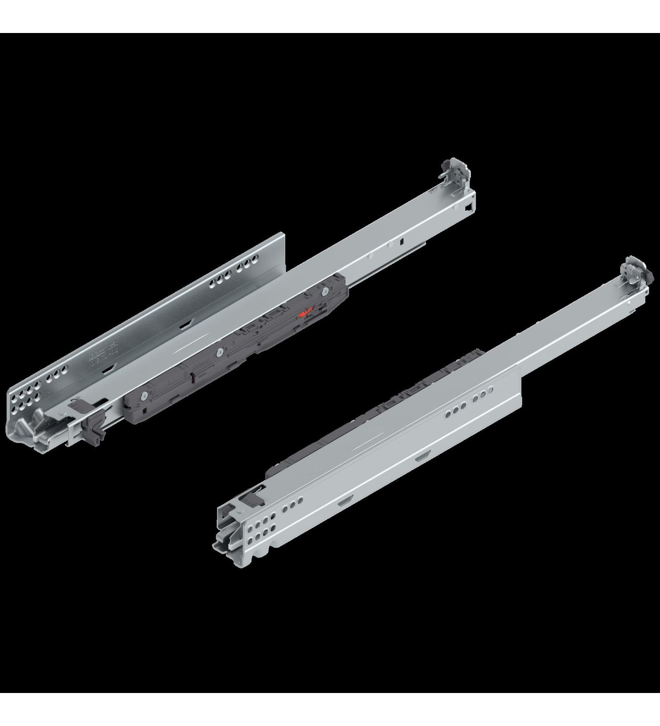 766h7000s-blum-movento-cift-