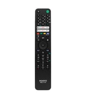 Sony Uyumlu Huayu RM-L1770 Smart Led Tv Kumanda