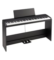 Korg B2SP-BK Korg B2 Serisi Dijital Piyano  88 Tuş