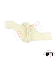 Peugeot 508 MK1 W23 8D 8E 2010-2018 4/5 Kapı 9223H6 İçin Arka Sol Cam Kriko Tamir Klipsi