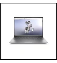 Hp B30hles, Zbook X 16 G1i, Ultra 7-255h 16" Wuxga, 32gb Ddr5 Ram, 1tb Ssd, 8gb Nvidia Rtx Pro 1000