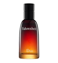 Dior Fahrenheit Edt 100 Ml Erkek Parfümü