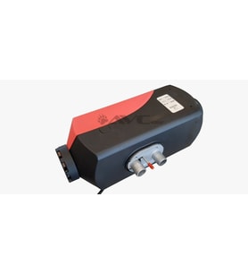 Araç İçi Isıtıcı 12V 5KW