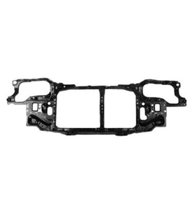 HONDA CIVIC ÖN PANEL SEDAN 90-92 HON09CI005 60400SH4A04ZZ