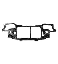 HONDA CIVIC ÖN PANEL SEDAN 90-92 HON09CI005 60400SH4A04ZZ