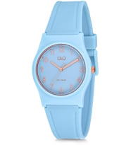 Q&Q Unisex Kol Saati VP34J075Y