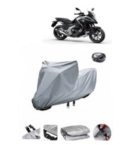 Honda NC 750 X  Su Geçirmez Motosiklet Brandası ARKA ÇANTA UYUMLU