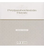Peygamberimizin Hayatı