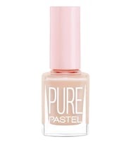 Pastel Pure Oje 616