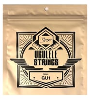 SMIGER GU1 UKULELE TELİ