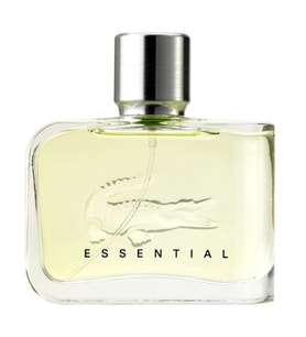 Lacoste Essential EDT 125 ml Erkek Parfüm