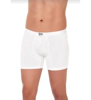 YILDIZ 320 ERKEK BAMBU BOXER 12 ADET