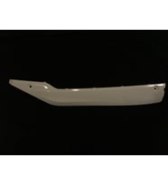 TVS JUPİTER MARŞPİYEL SAĞ ALT - BEYAZ K62215591F ORİJİNAL