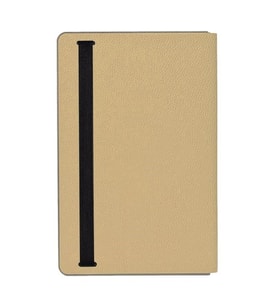 Newface Universal 7 İnç  ?22 x 15 Tüm Modellere Uyumlu Kapaklı Tablet Kılıf