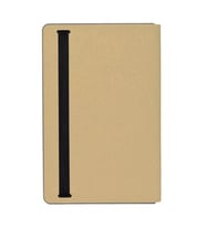 Newface Universal 7 İnç  ?22 x 15 Tüm Modellere Uyumlu Kapaklı Tablet Kılıf