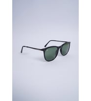 POLO BLACK PB 103 C1 YEŞİL ERKEK GÜNEŞ GÖZLÜĞÜ (Siyah)