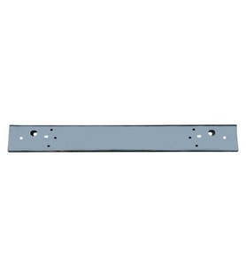 TAMPON DEMİRİ HILUX VİGO 4X2 2007-2012 ÖN