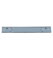 TAMPON DEMİRİ HILUX VİGO 4X2 2007-2012 ÖN