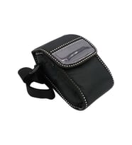 Motosiklet Impertex Pos Cihazı Ve Yazar Kasa Taşıma Çantası Üniversal Model Motor Büyük Pos Çanta