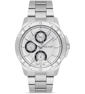 David Guner DG-8919GA-A1