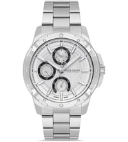 David Guner DG-8919GA-A1