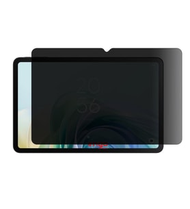 TCL Tab 11 Gen 2 11 inç Hayalet Ekran Koruyucu Privacy (Şeffaf)