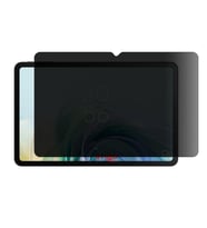 TCL Tab 11 Gen 2 11 inç Hayalet Ekran Koruyucu Privacy (Şeffaf)