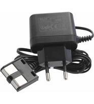Gigaset S700 Orjinal Şarj Adaptörü (Siyah)