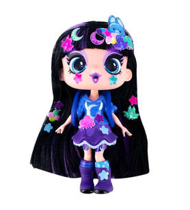 Decora Girlz Moda Bebek 13 cm - Batty