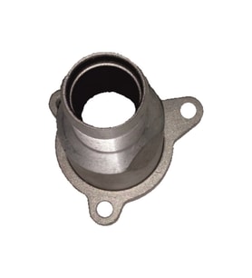 Renault 19 Termostat Kapağı Pimsiz 82001555151