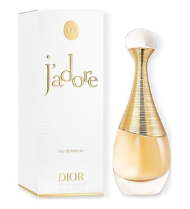 Dior J'Adore EDP 100 ml Kadın Parfüm