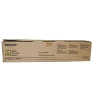 Develop TN-210 Sarı Fotokopi Toner