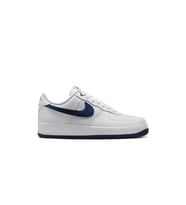 Nike Air Force 1 '07 LV8 ERKEK SNEAKER
