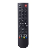 Next 19''-22''-32''-42'' Lcd Led Plazma Tv Kumandası