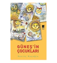Güneş'in Çocukları