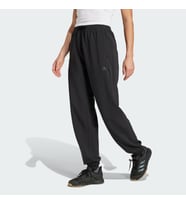 adidas JP2644 D4T KNIT PANT Kadın Tek Alt (Siyah)