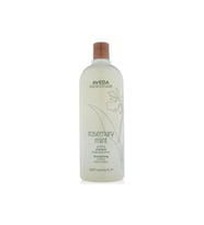 Rosemary Mint Canlandırıcı Şampuan 1000 ml 018084998151