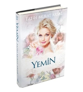 Yemin