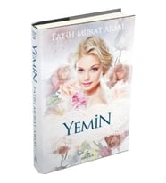 Yemin