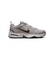Nike Air Monarch IV Erkek Spor Ayakkabı