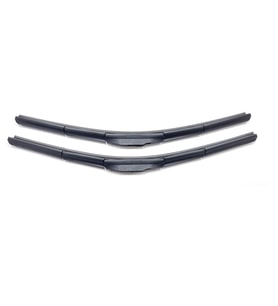 Suzuki Vitara 1992-2005 45x45cm Ön Cam Silecek Takımı