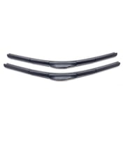 Suzuki Vitara 1992-2005 45x45cm Ön Cam Silecek Takımı