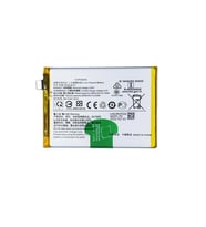 Vivo Y12 ile Uyumlu İthal Pil