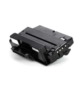 Tecprint Phaser Xerox 3320-106R02304 Uyumlu Muadil Toner