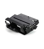 Tecprint Phaser Xerox 3320-106R02304 Uyumlu Muadil Toner